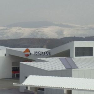 venta carburante valladolid