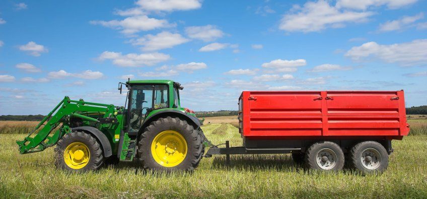 gasoleo agricola valladolid